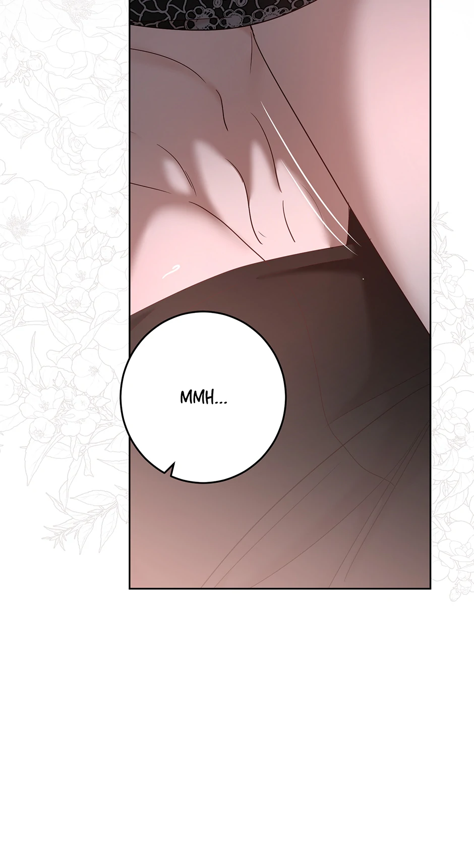 It Looks Like I've Fallen into the World of a Reverse Harem Game Chapter 150 60